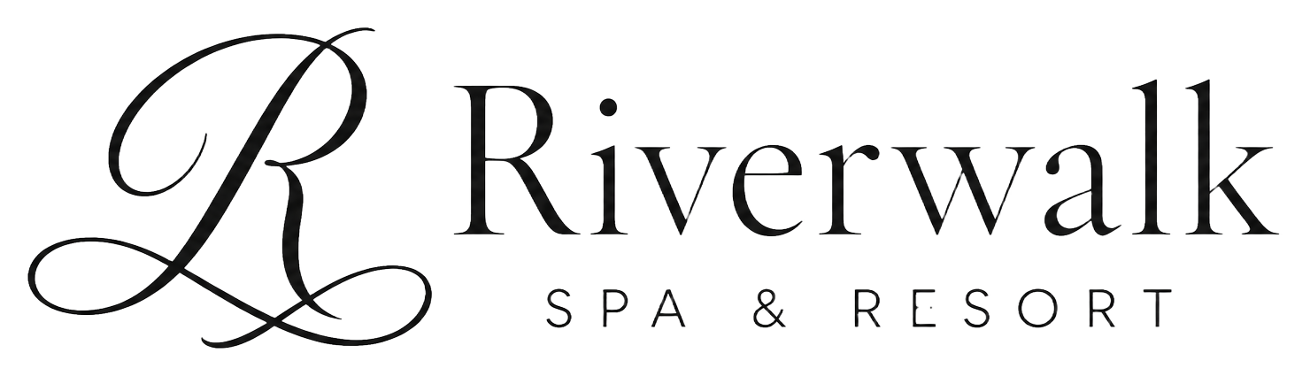 Riverwalk Spa & Resort